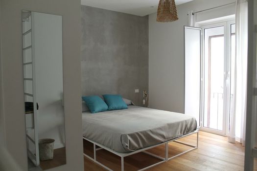 Canceddi B&B