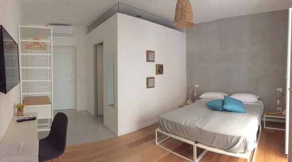 Canceddi B&B
