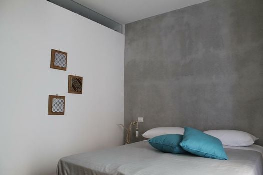 Canceddi B&B