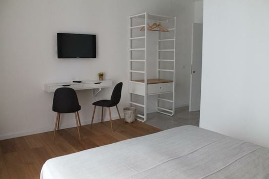 Canceddi B&B
