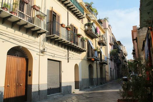Canceddi B&B