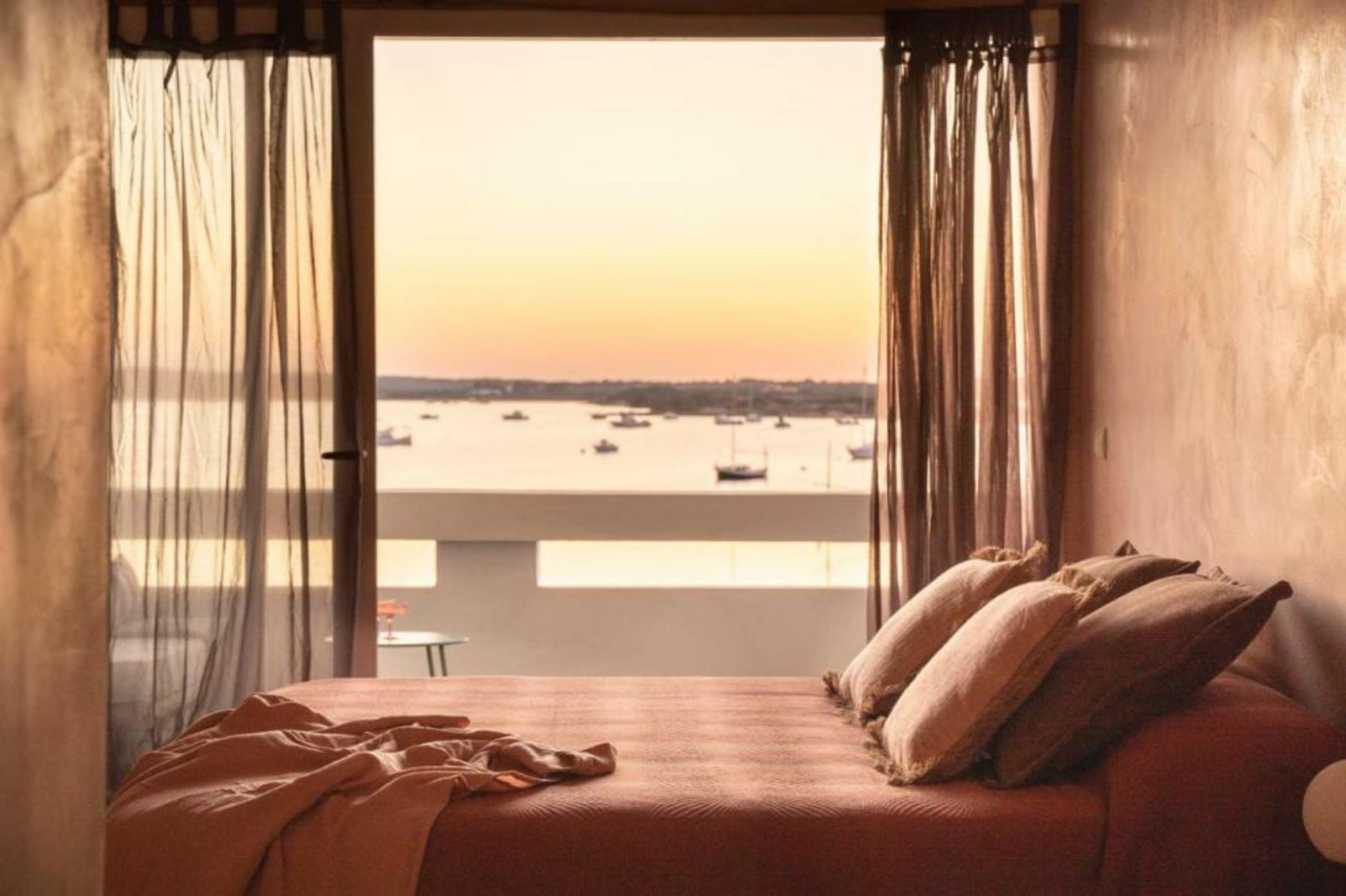 Formentera White Estudios