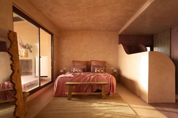 Formentera White Estudios