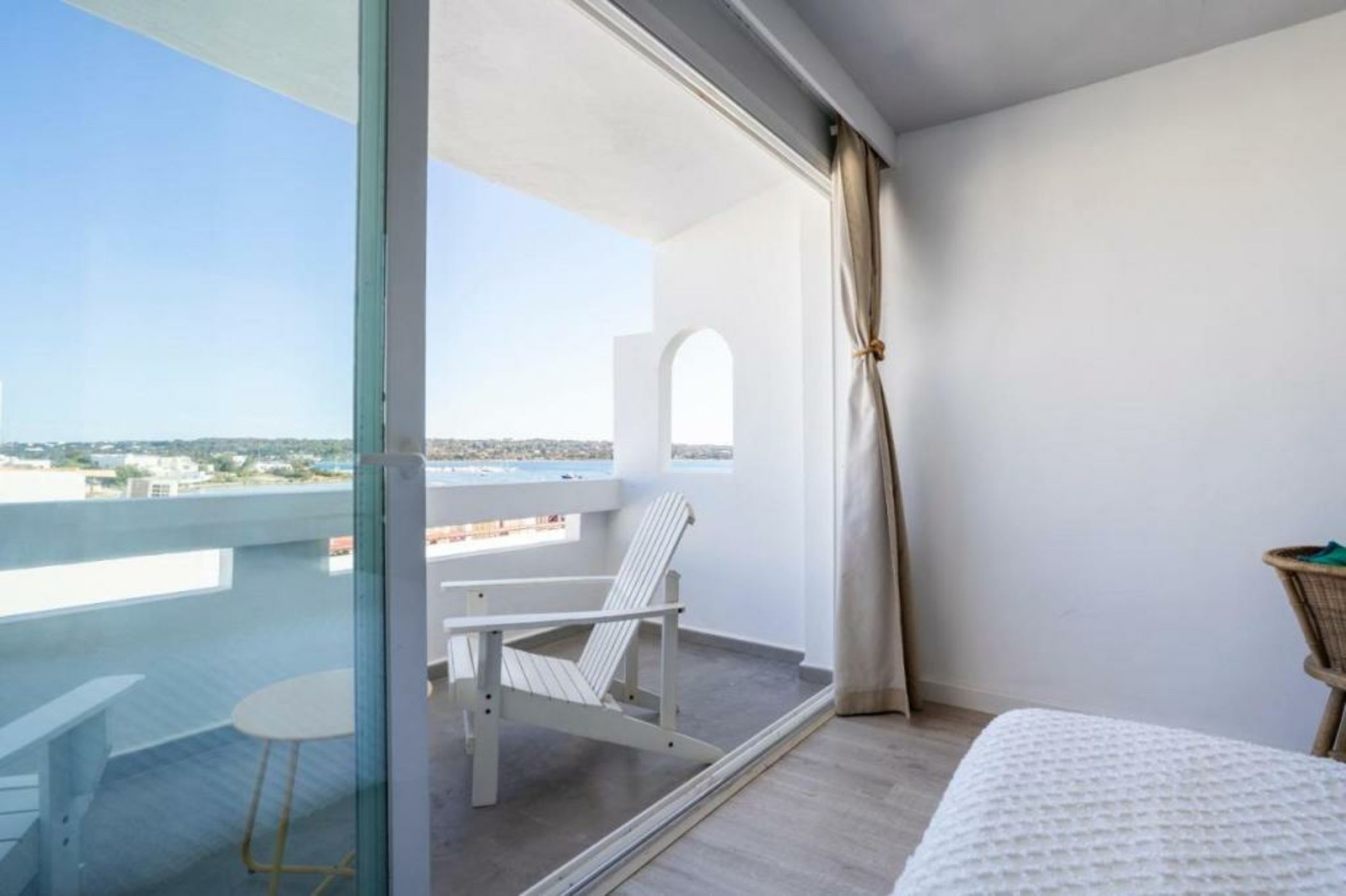 Formentera White Estudios