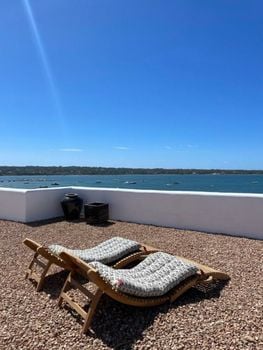 Formentera White Estudios