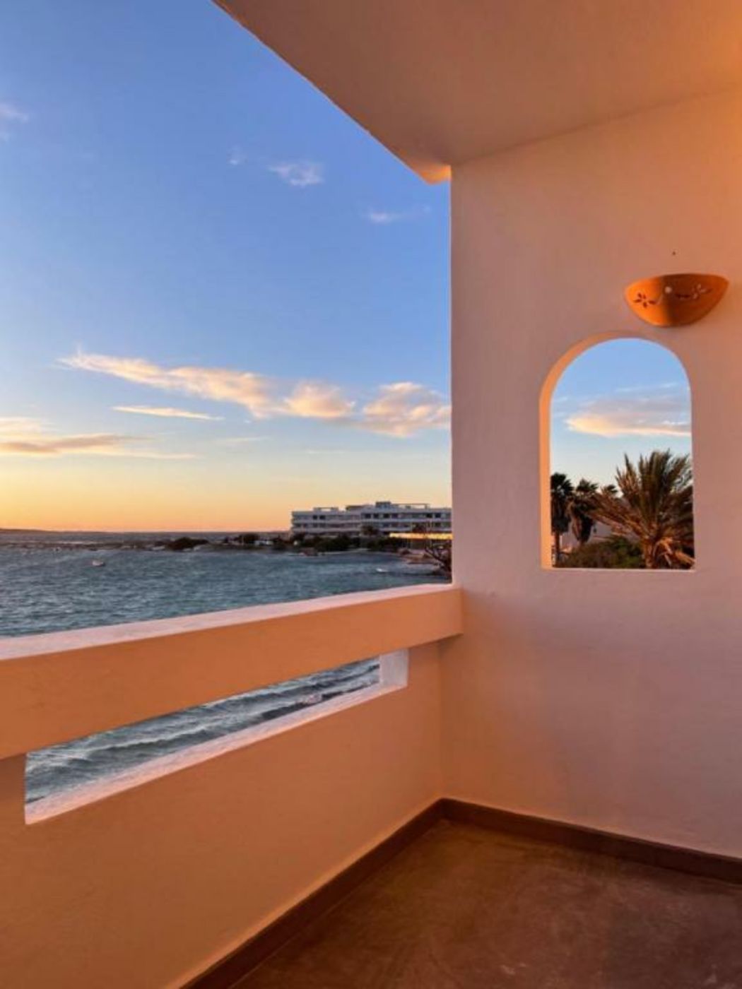 Formentera White Estudios