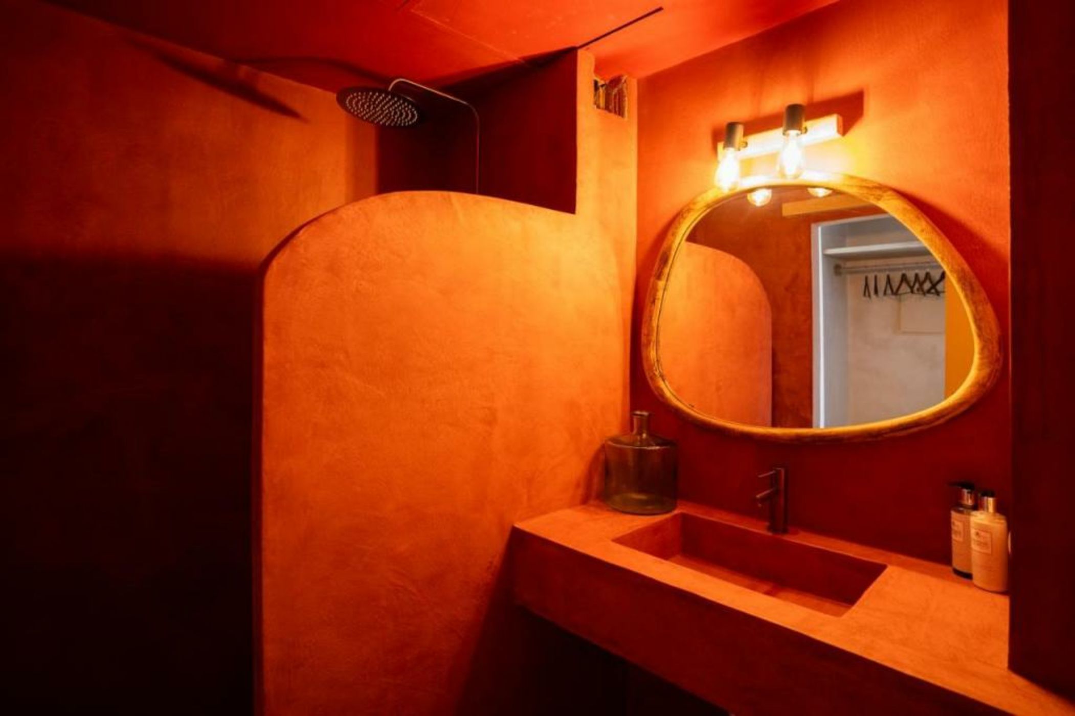 Formentera White Estudios