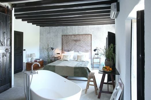 Finca Legado Ibiza