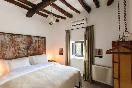 Finca Legado Ibiza