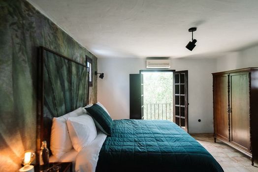 Finca Legado Ibiza