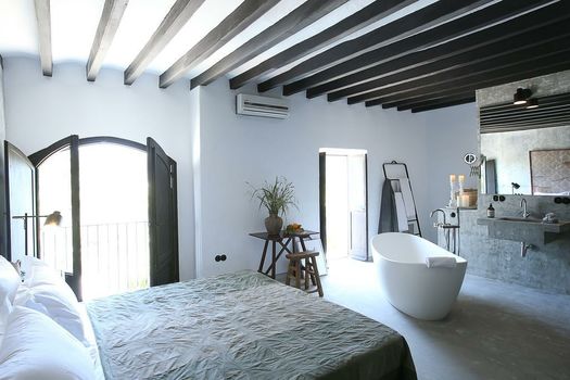 Finca Legado Ibiza