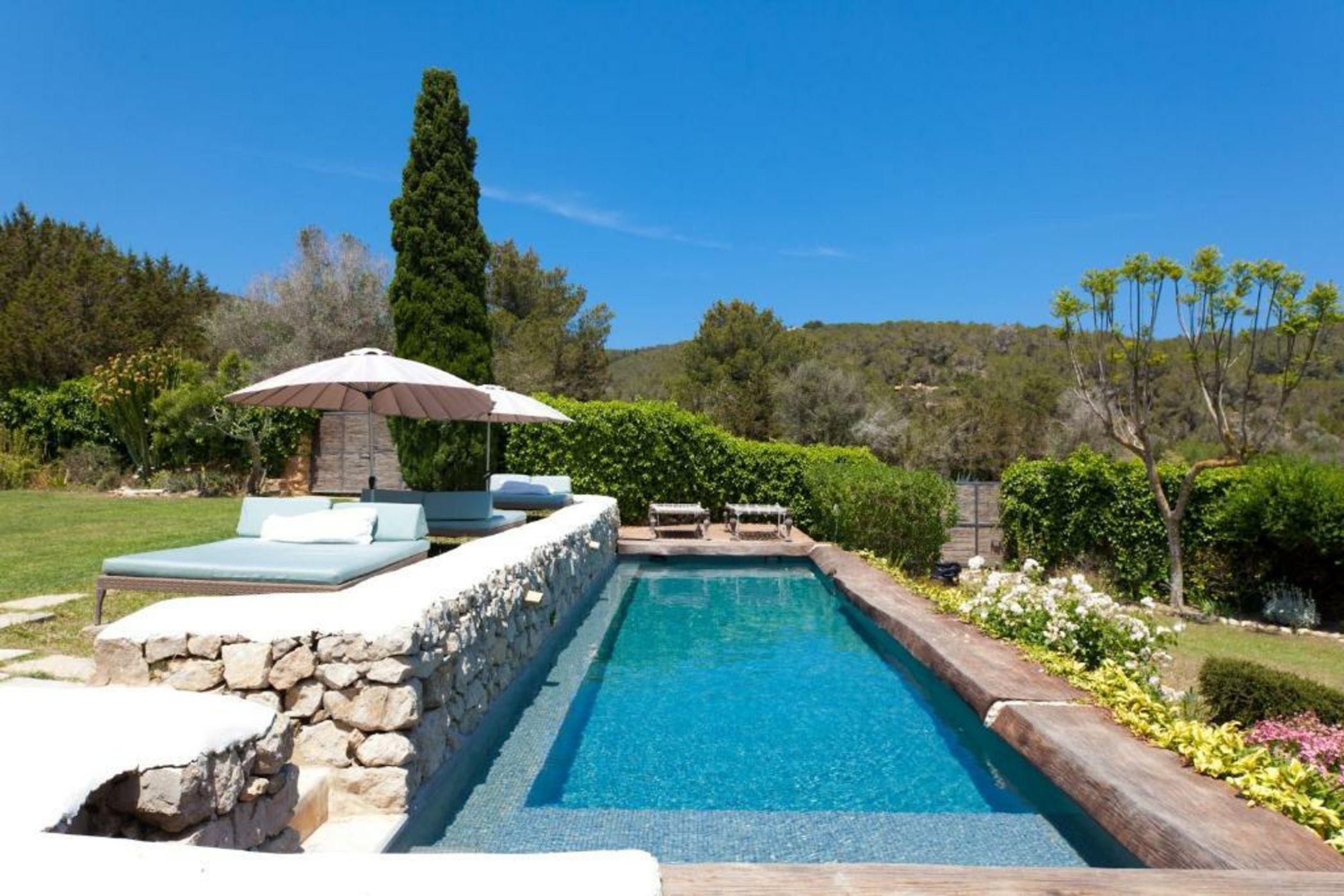 Can Quince de Balafia