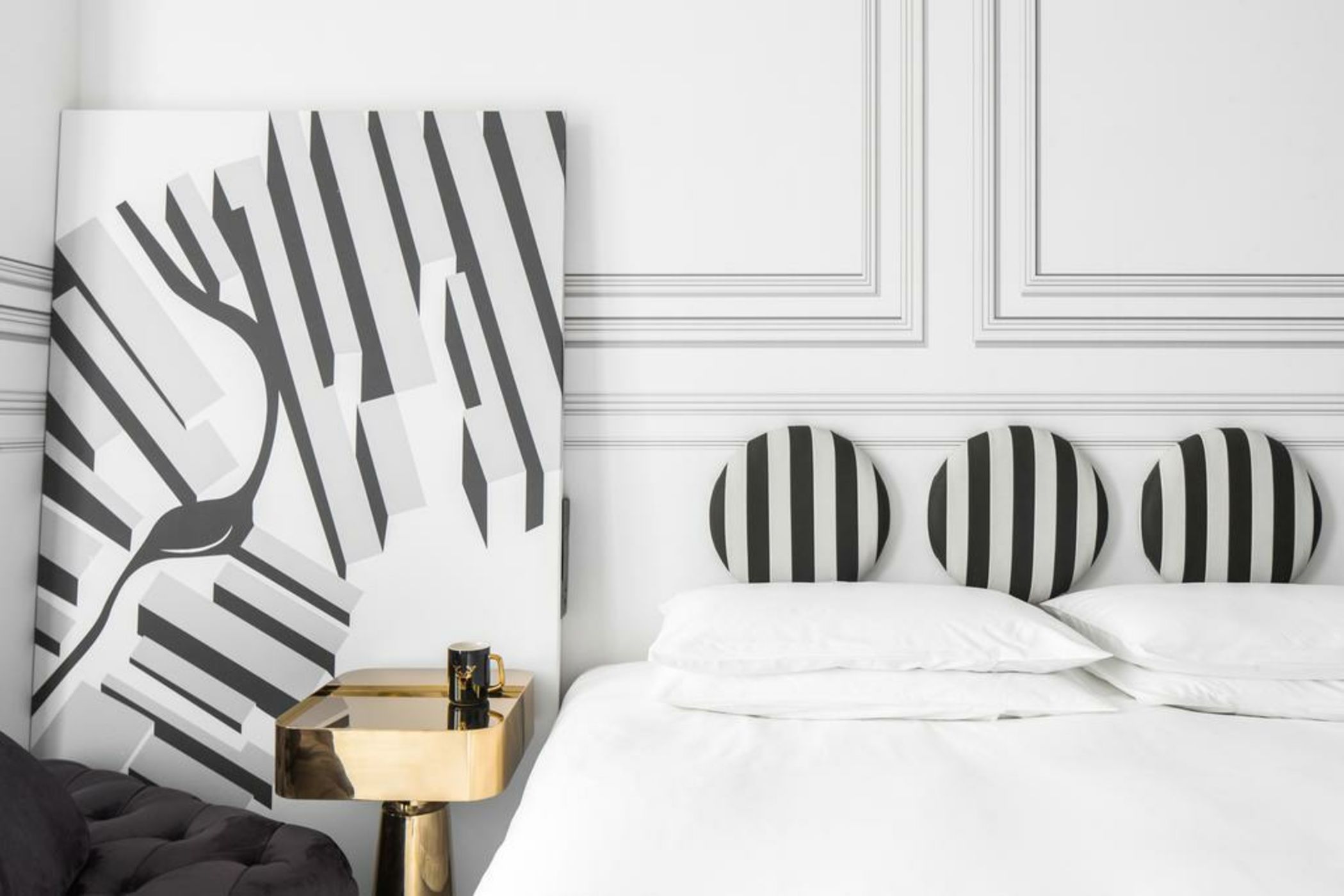 PARKZOO Xiangyuan Hotel West Lake Hangzhou