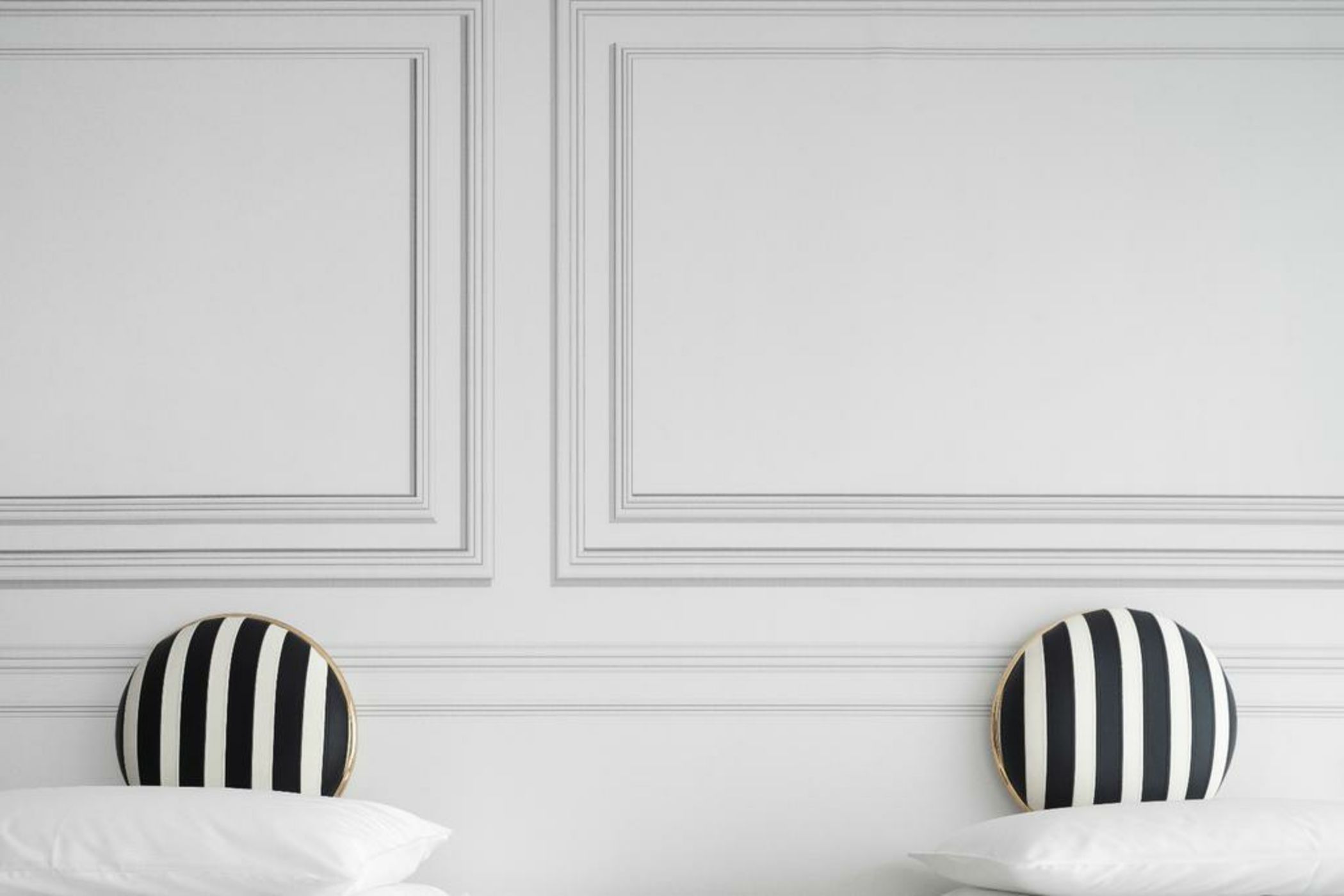 PARKZOO Xiangyuan Hotel West Lake Hangzhou