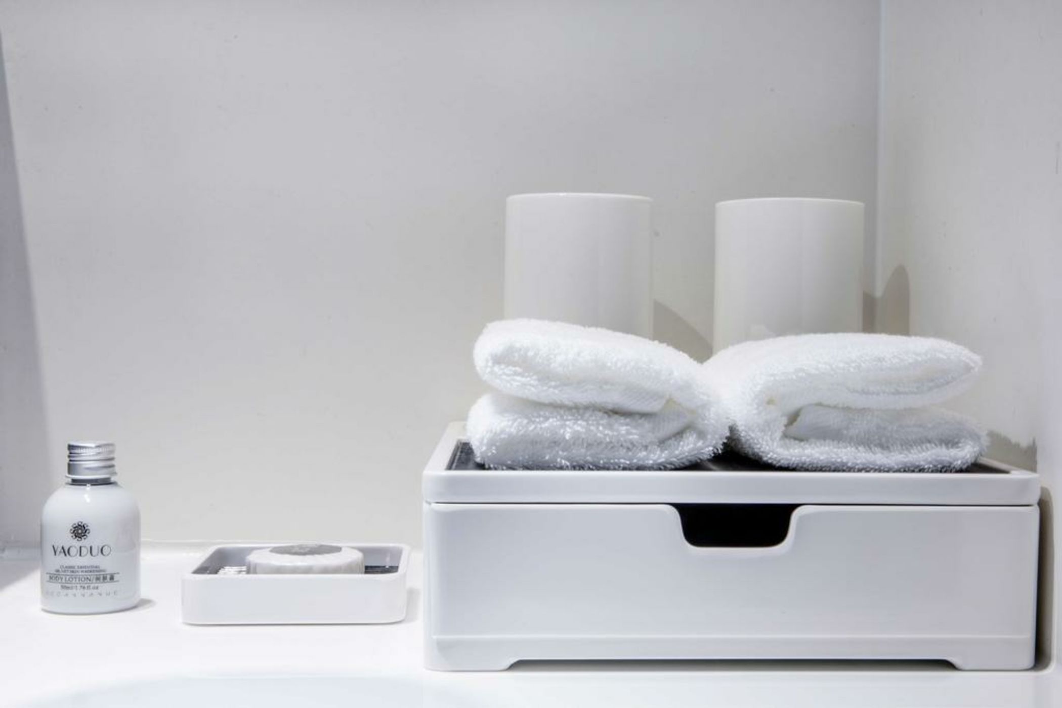 PARKZOO Xiangyuan Hotel West Lake Hangzhou