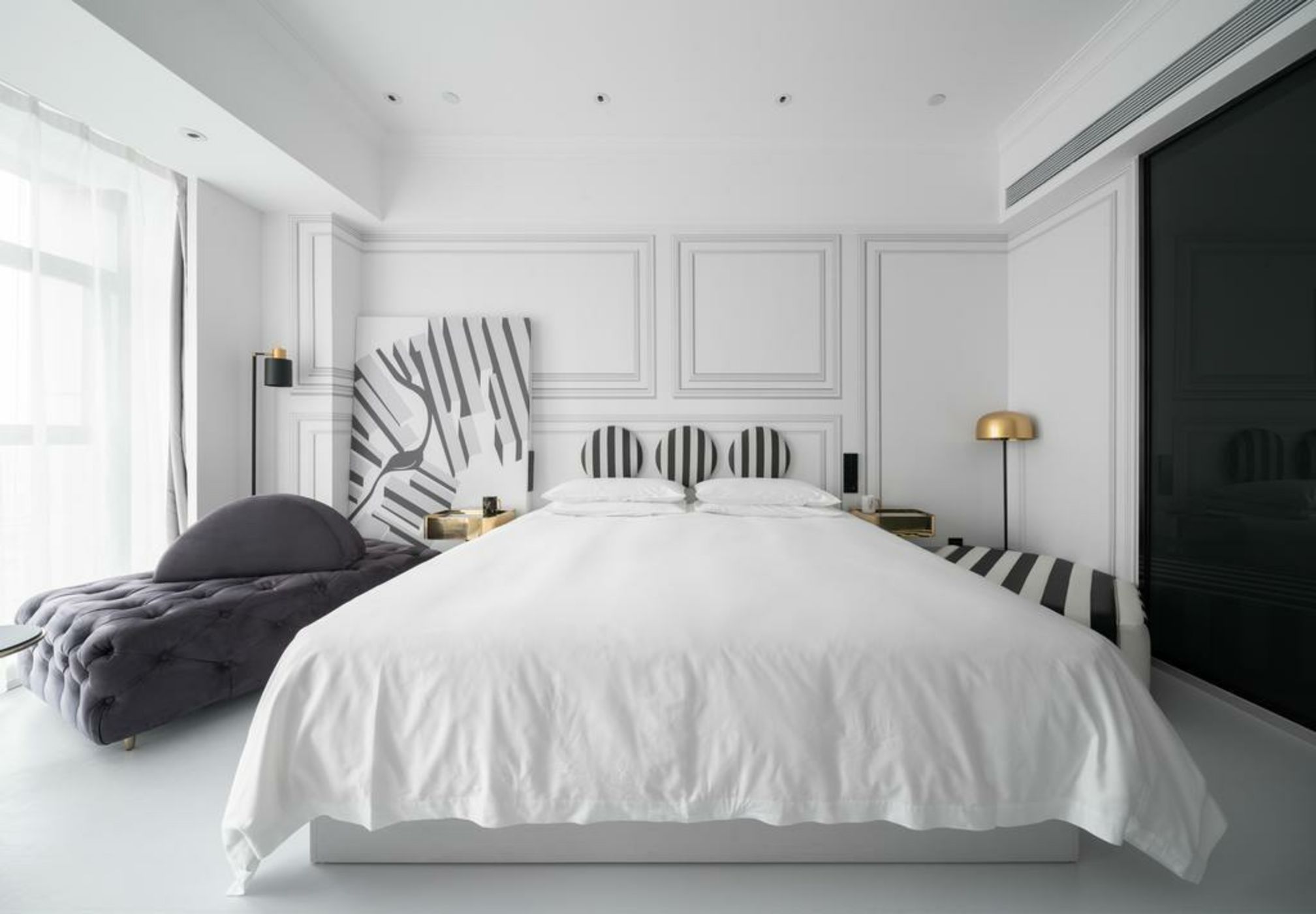 PARKZOO Xiangyuan Hotel West Lake Hangzhou