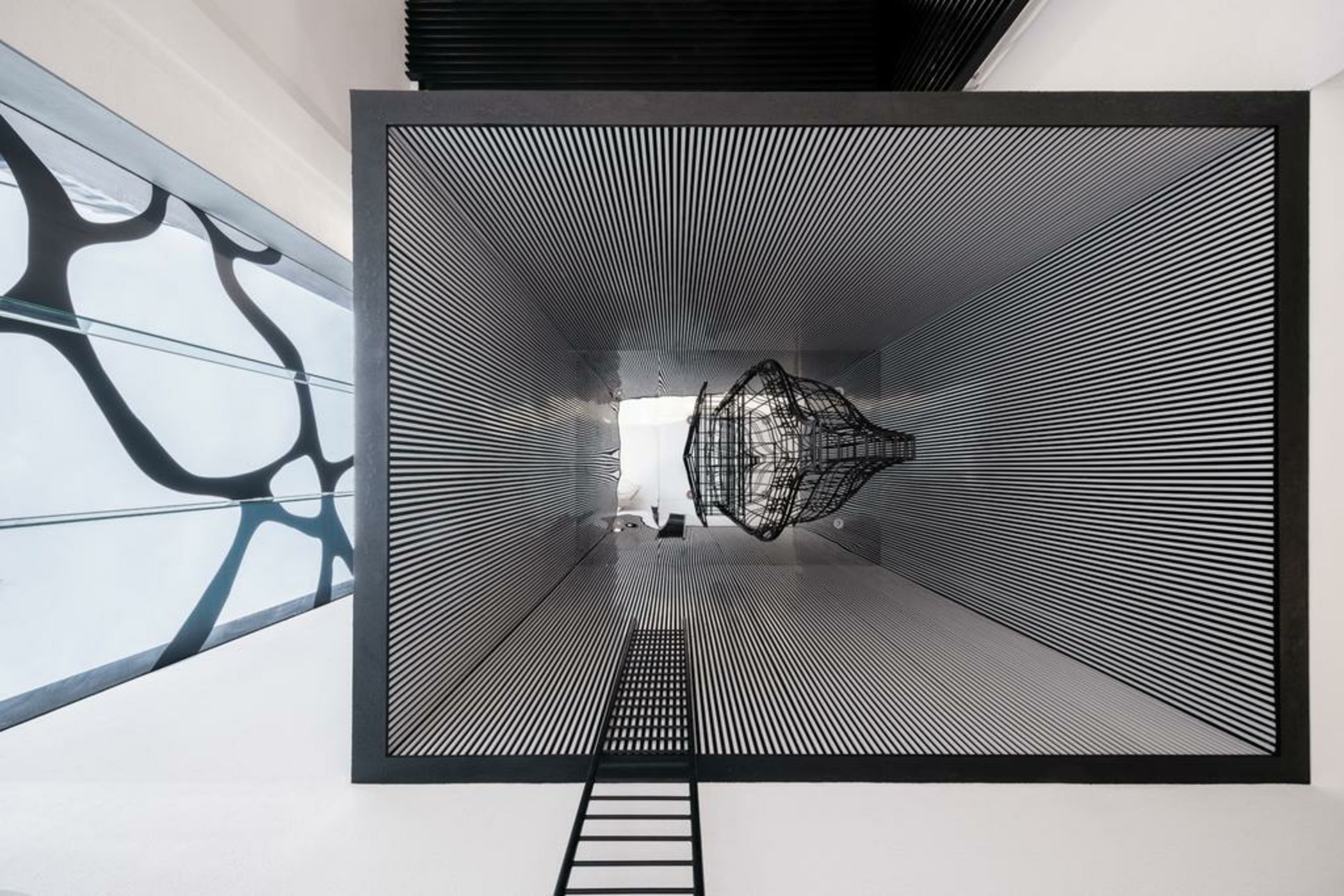 PARKZOO Xiangyuan Hotel West Lake Hangzhou