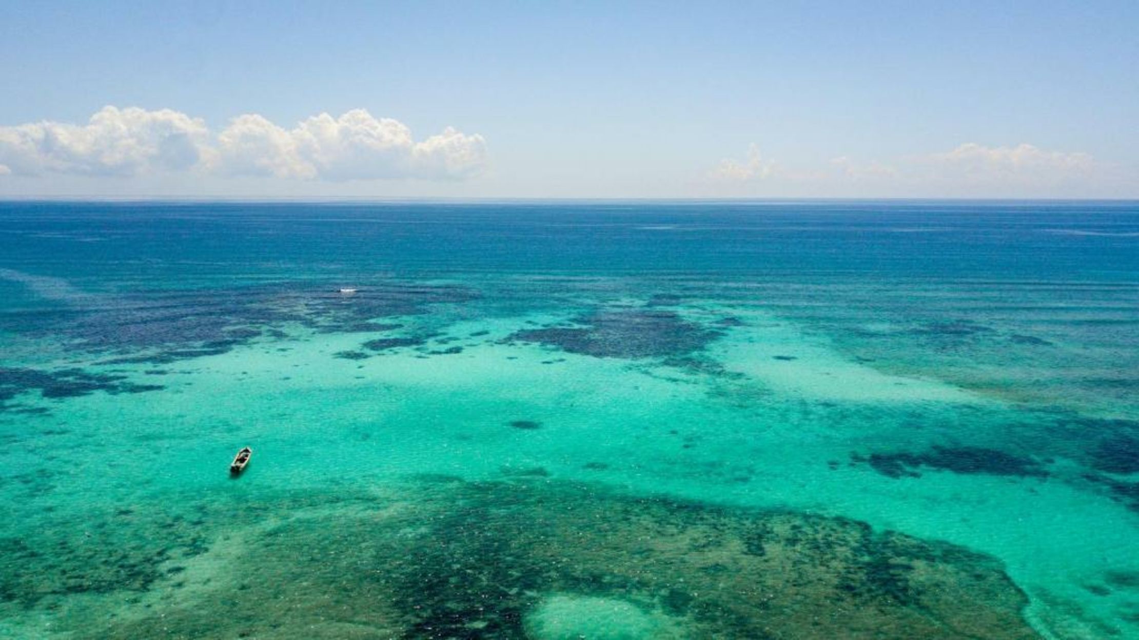 Serenity Authentic Glamping Tulum