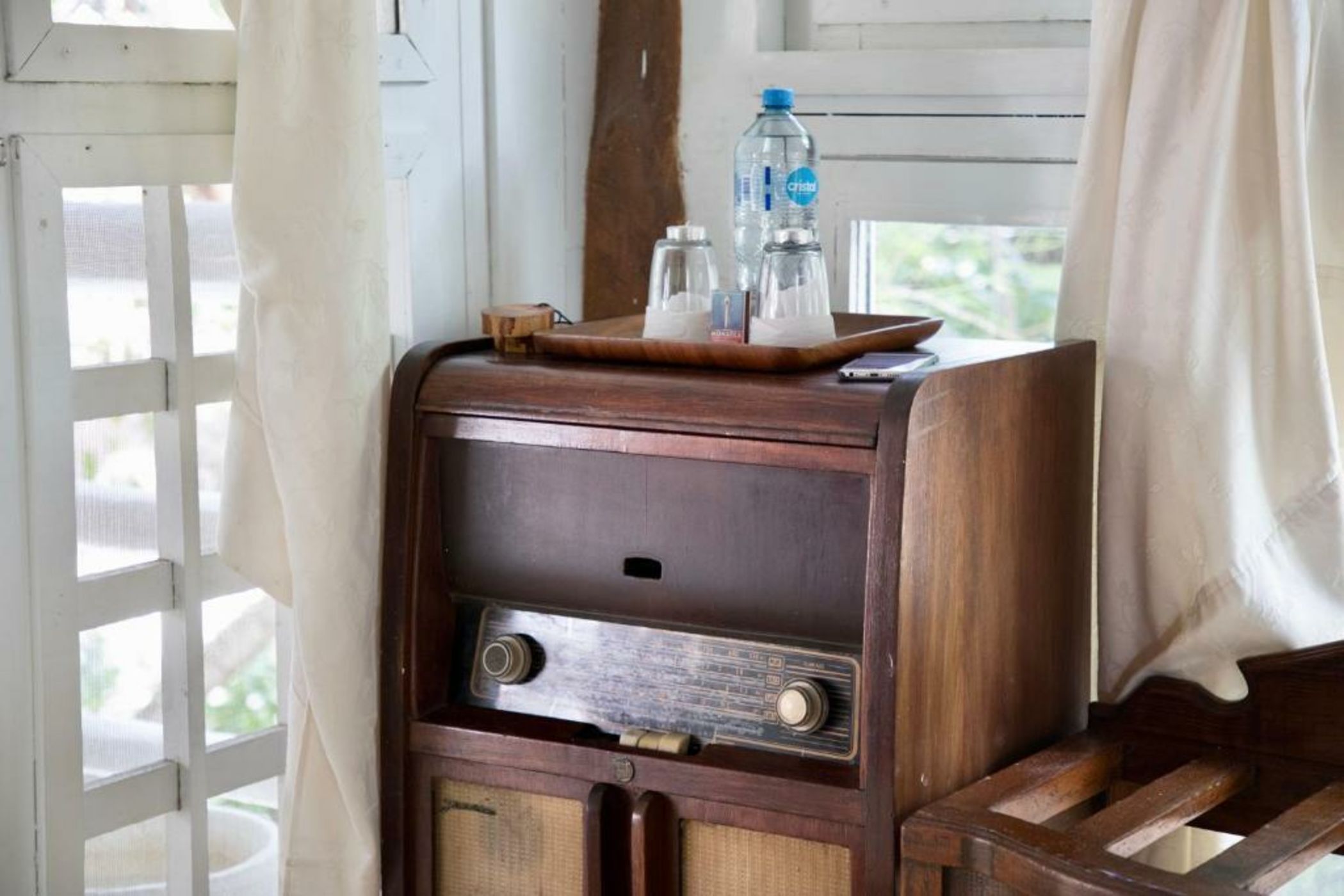 Posada Lamar Tulum Beach Front and Pool