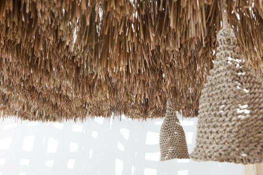 Arco Solium Suites