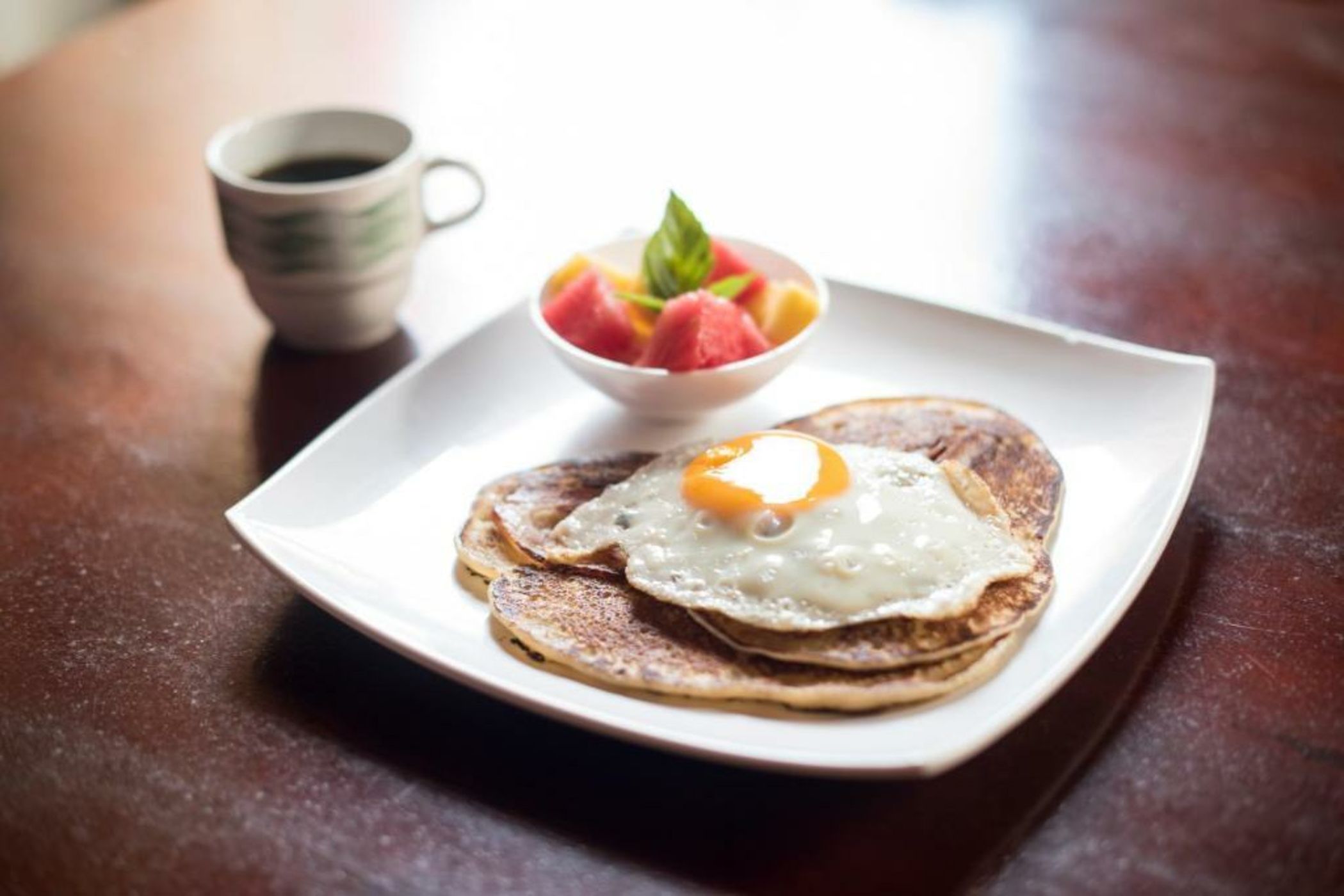 Flamingo Hostel & Coworking