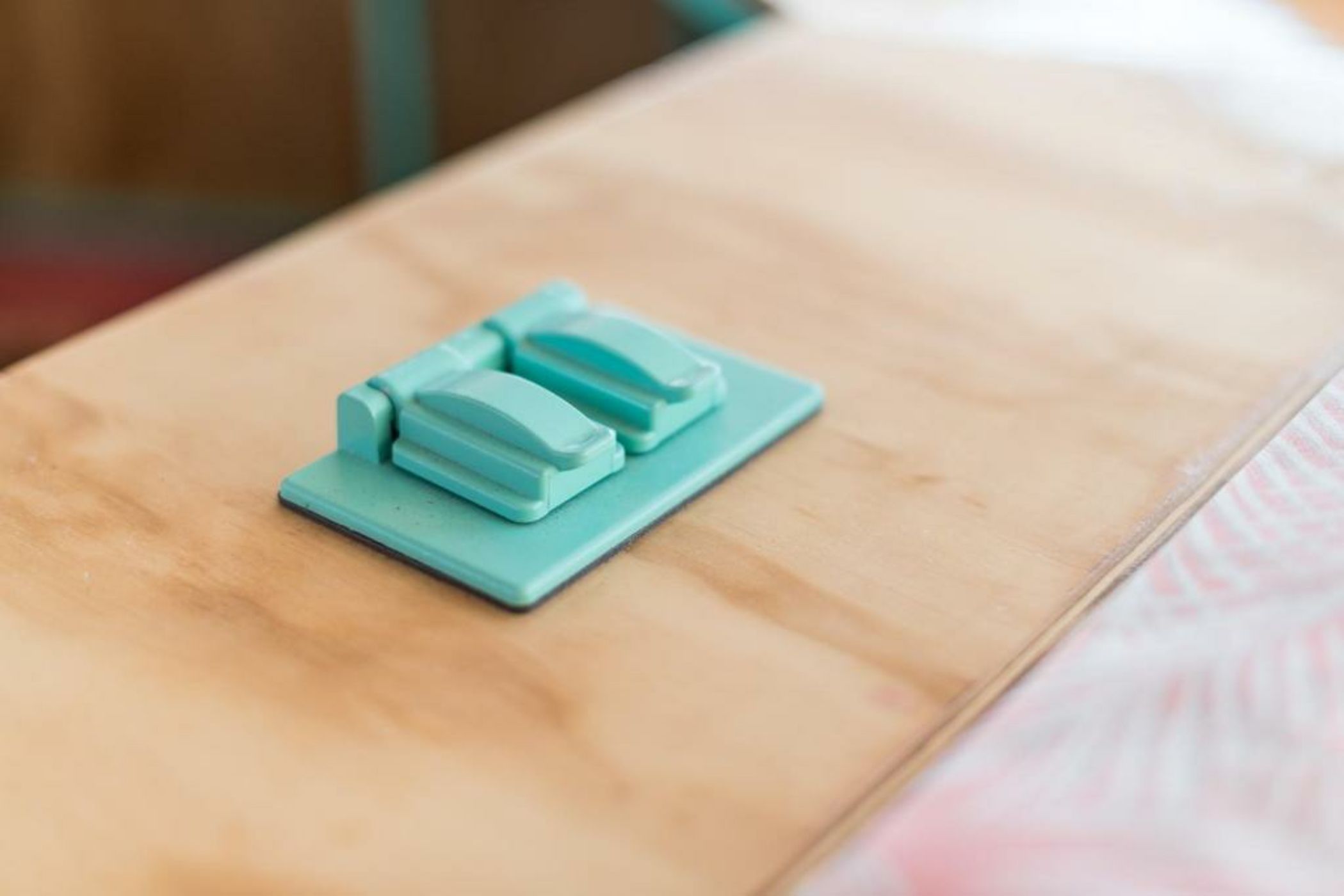 Flamingo Hostel & Coworking