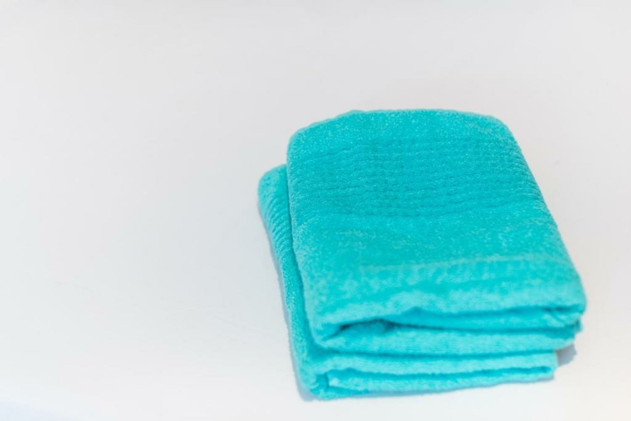 Flamingo Hostel & Coworking