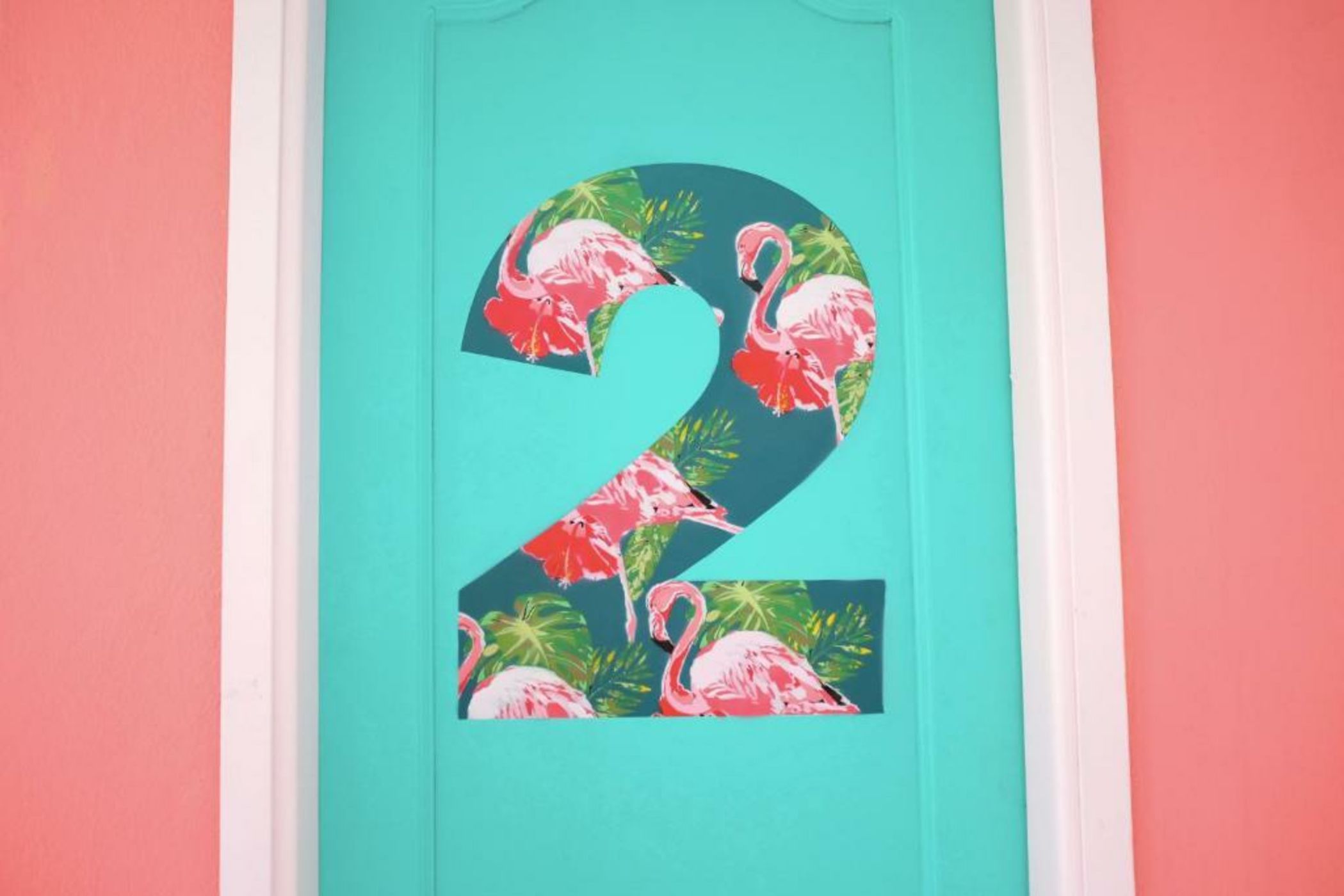 Flamingo Hostel & Coworking