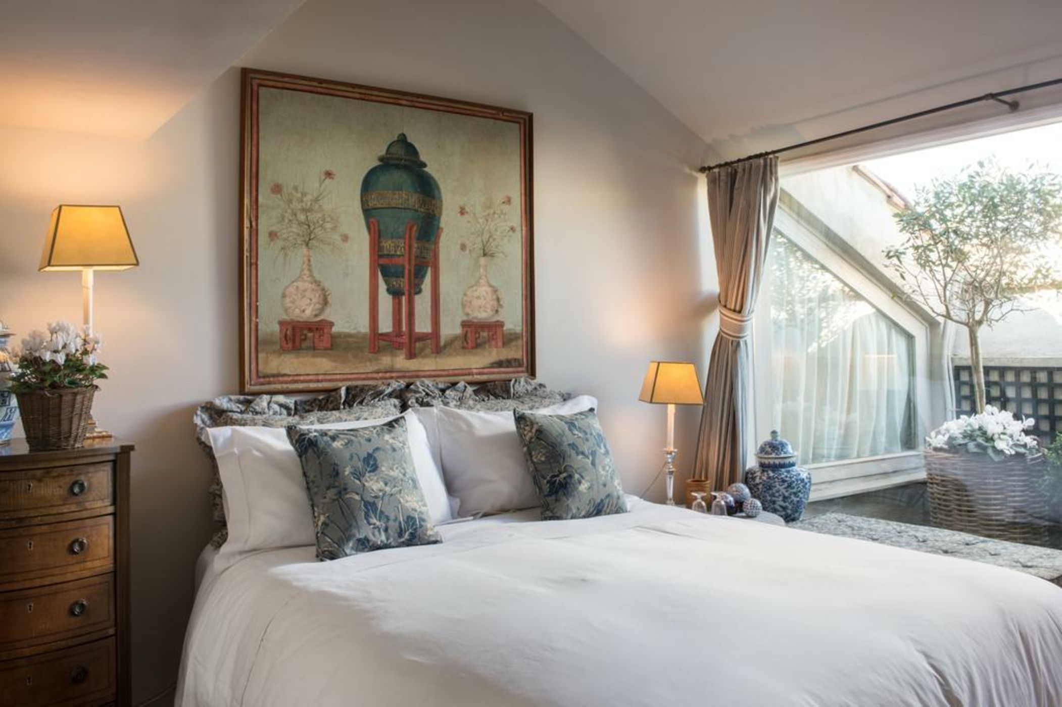 Residenza Napoleone III