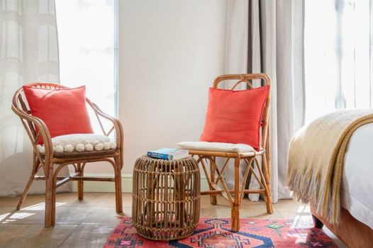 Molo Lolo Lodge