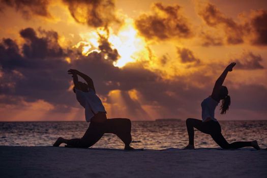OZEN LIFE MAADHOO - Luxury All Inclusive