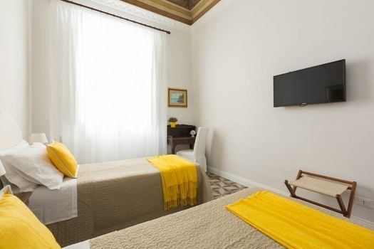 casa mo
