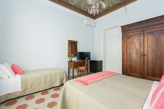 casa mo