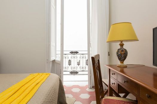 casa mo
