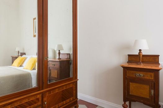 casa mo