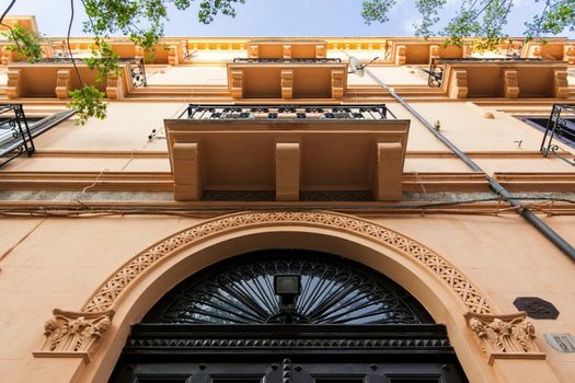 casa mo