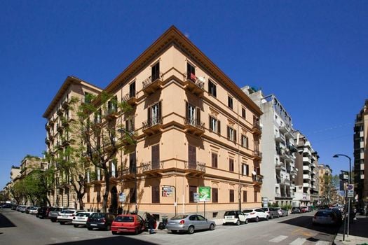 casa mo