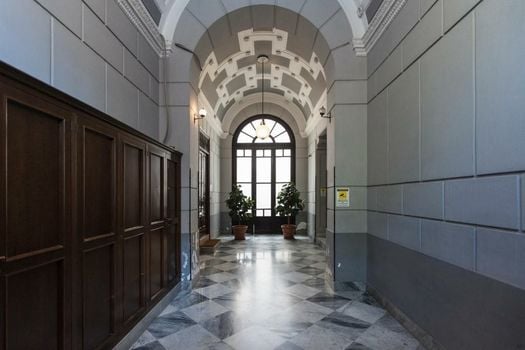 casa mo