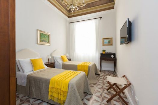 casa mo