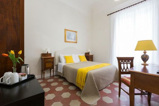 casa mo