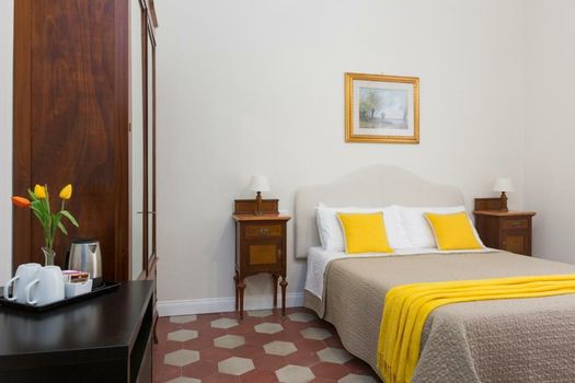 casa mo