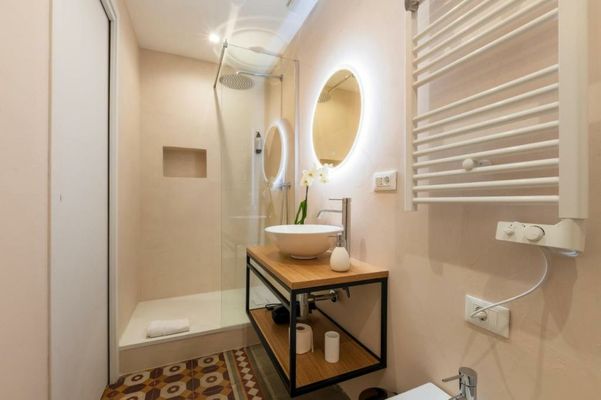 casa mo room and suite