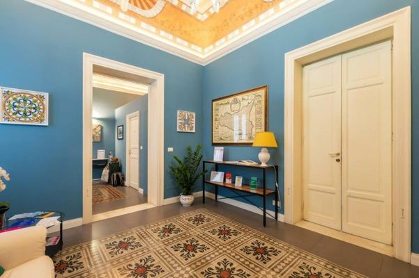 casa mo room and suite