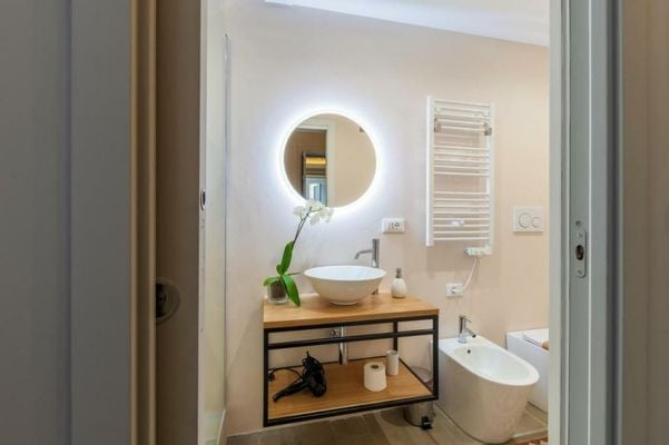 casa mo room and suite