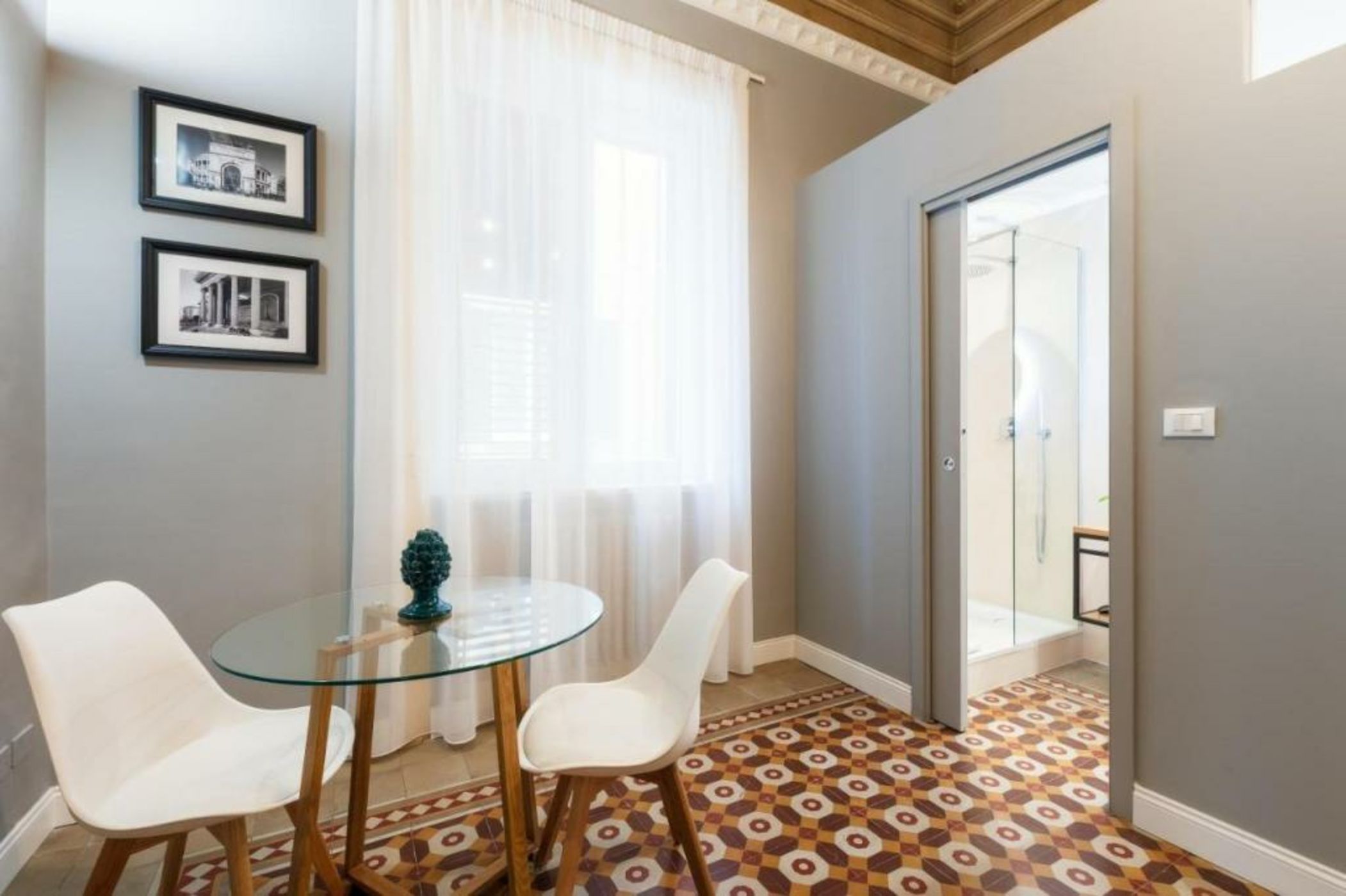 casa mo room and suite