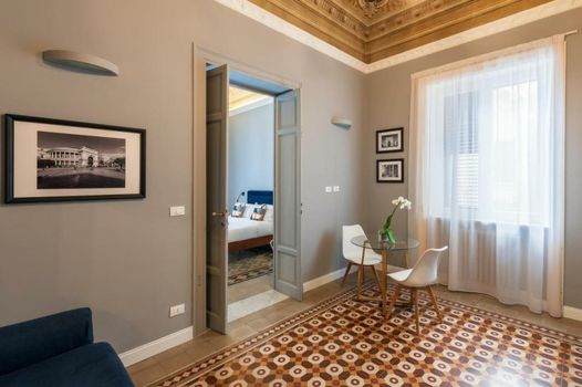 casa mo room and suite