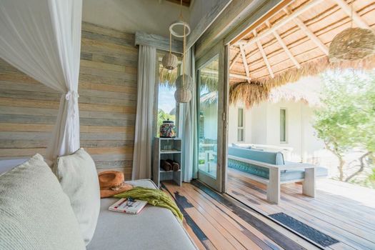 Kai Tulum