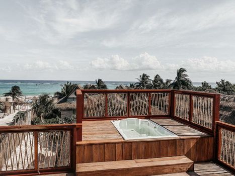 Kai Tulum