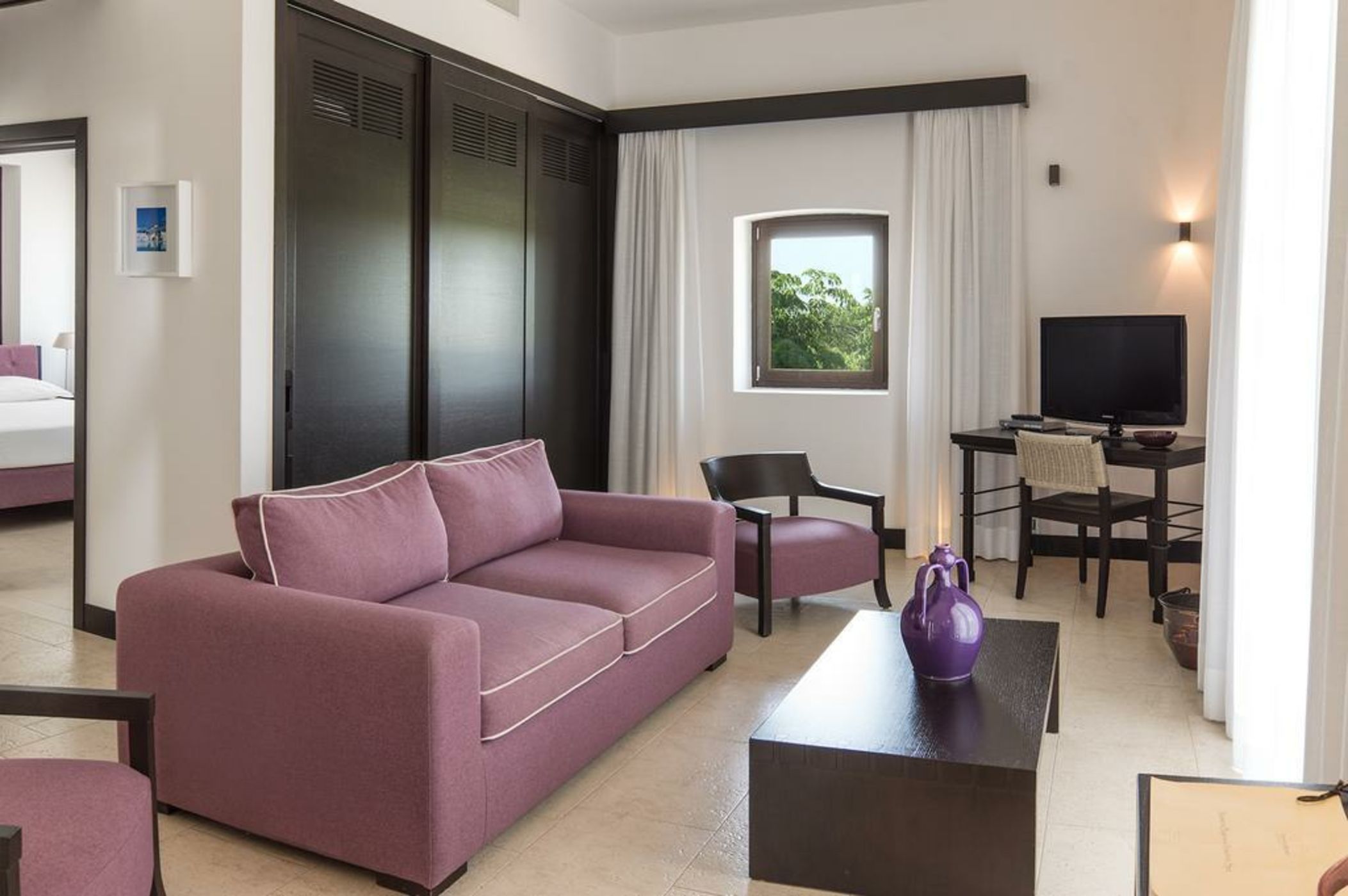 Masseria Bagnara Resort & Spa