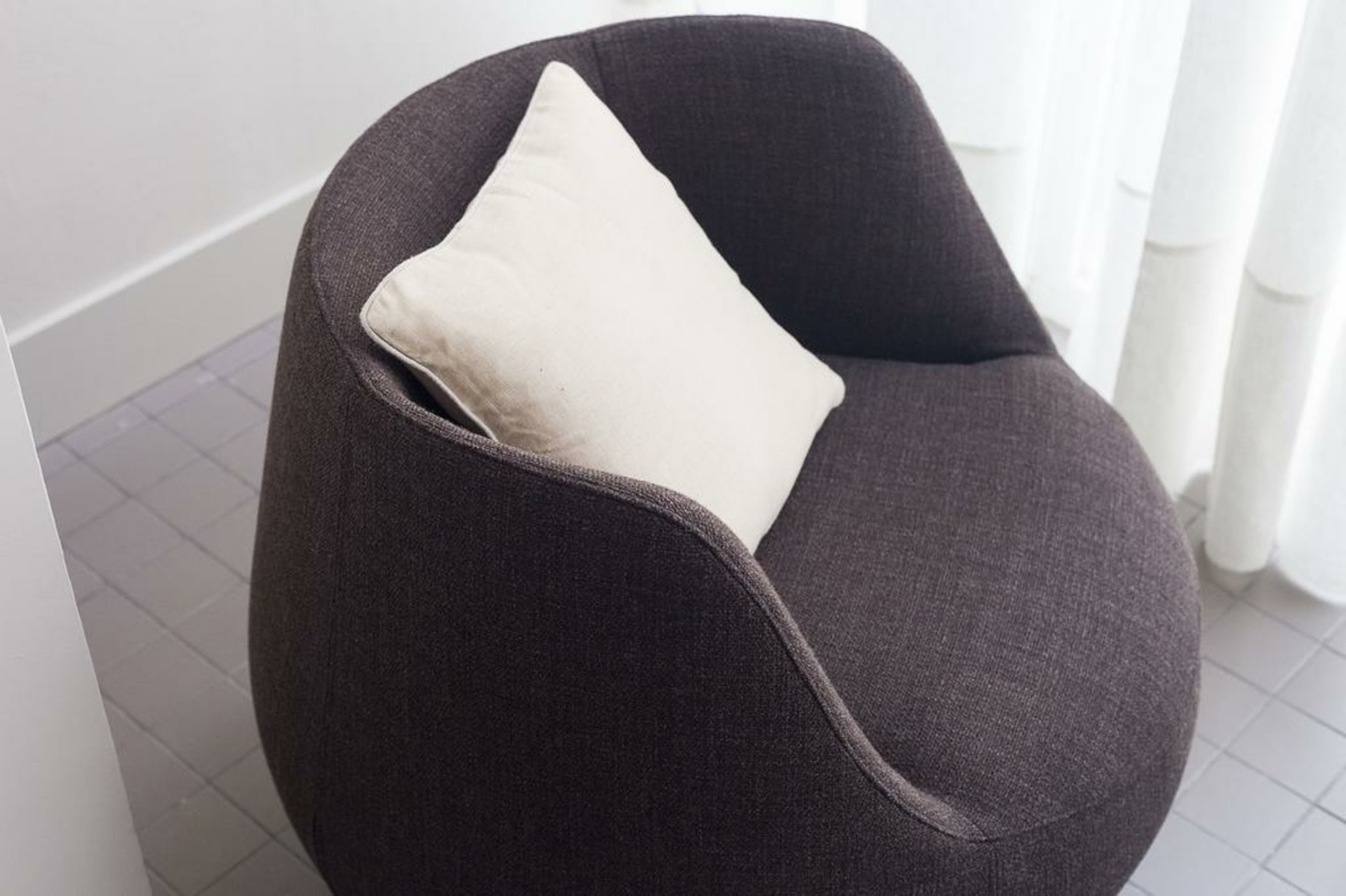 DestinationBCN - Universitat Rooms